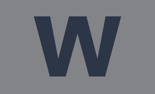 Wolfgram Autobody LLC