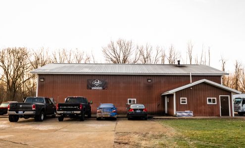 Legendary Diesel Performance