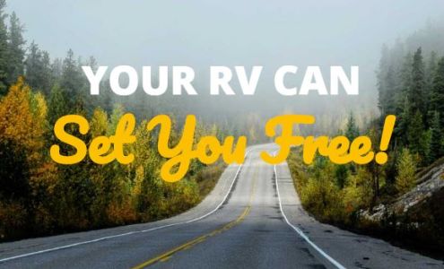 Lake Country RV Sales & Services