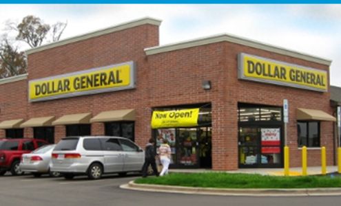 Dollar General