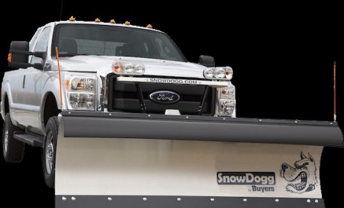 Hodag Express Lube - Your Full Service Auto Center