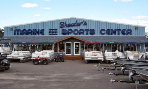 Shoeder's RV and Marine