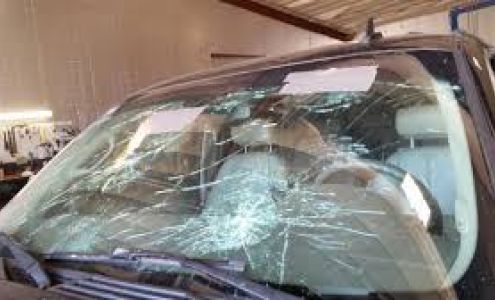 A1 Windshield Repair