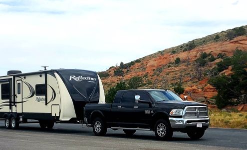 Auto Correct Detailing & Reconditioning