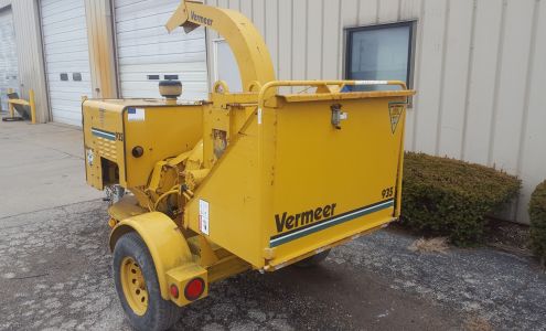 M & M Muffler & Automotive Services Lebanon