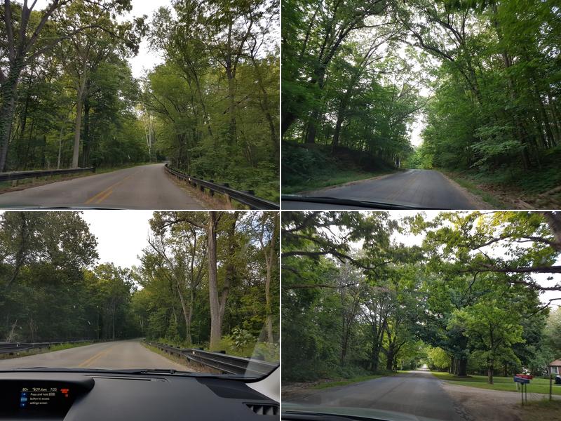 Competition Components