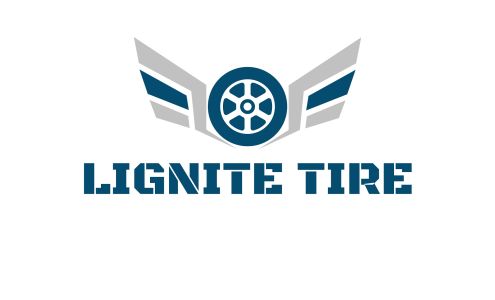 Lignite Tire Services Beulah