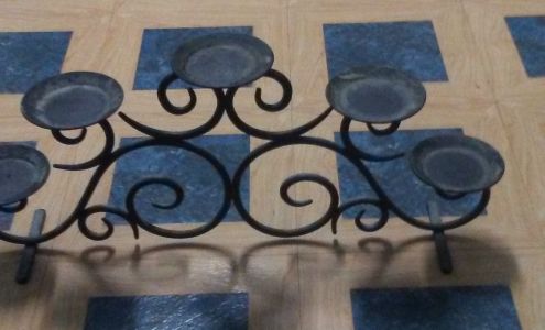 Don's Auto Glass & Repair Beulah