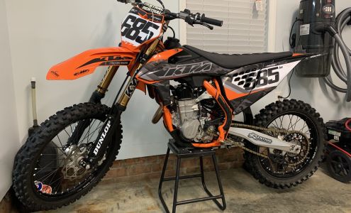 totalcontrolsuspension