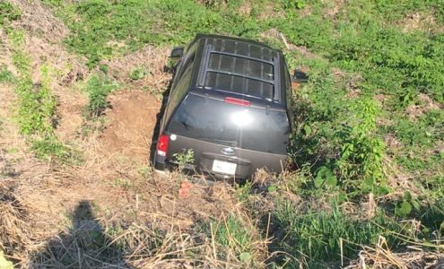 Natchez Custom Paint & Body Natchez