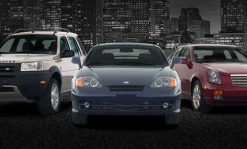 Silva Auto Detailing