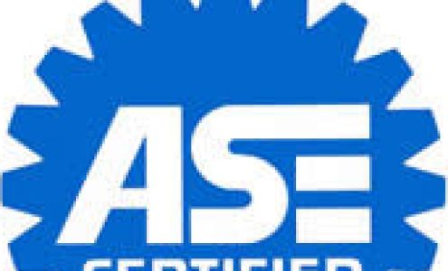 All Around Auto Socorro