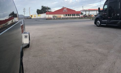 A1 Radiator And Road Service Milan