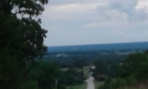 A & B Radiator Mannsville