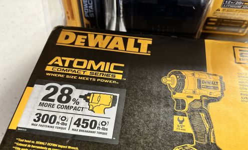 Circle C Country Supply Bazine