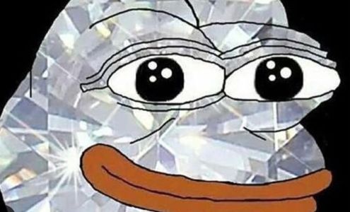 Golden Valley Inc. Rozel