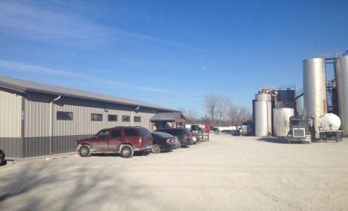 Brooks Grease & Trap Services