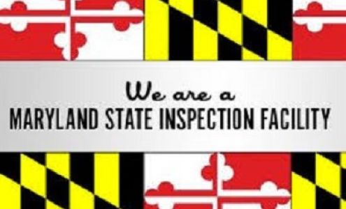 A & R Automotive Essex