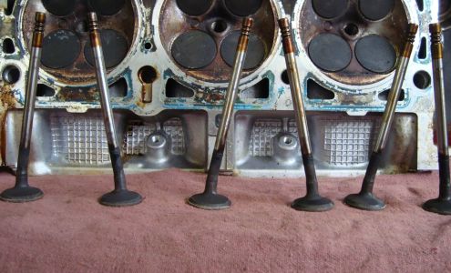 One Fine Wrench Randallstown