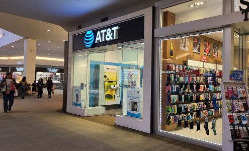 AT&T Store