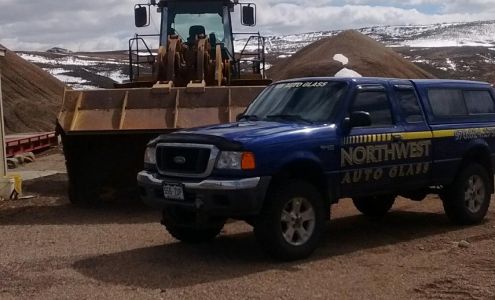 Northwest Auto Glass