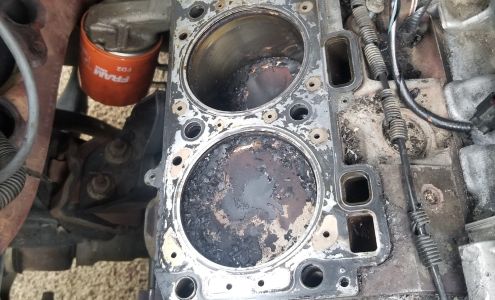 Independence Tire & Auto Services Independence