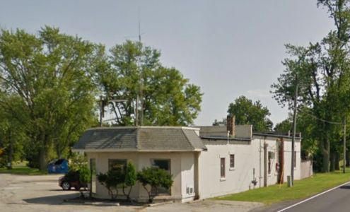 Valley Collision Center