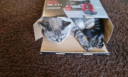 Ken & Al's Services Lawrence