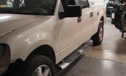 Imperial Auto Renewal