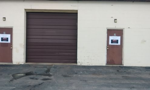 Pollo Tire Auto Repair