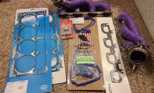 Auto - Tech Granite City