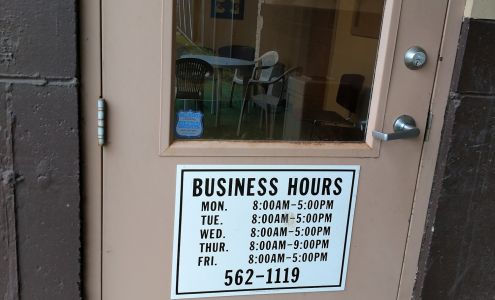 Westfield Auto & Truck Center Inc