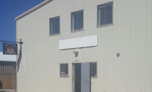 Start To Finish Collision