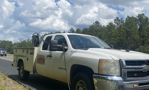 Quality RoadsideTire Auto & Diesel Repair Repton