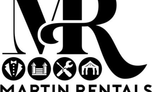 Martin Rentals LLC