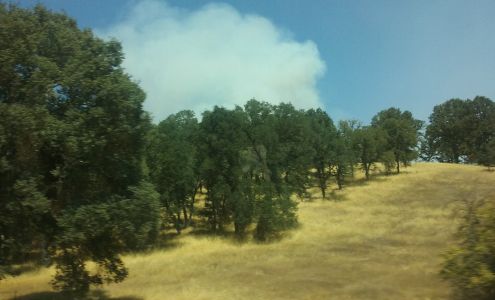 Awnings By Modern Lower Lake