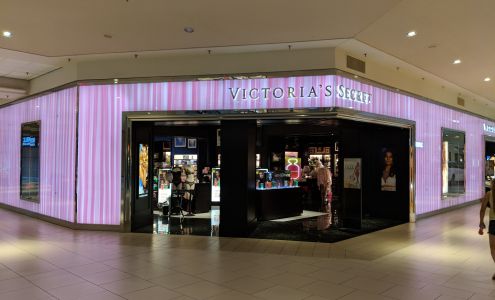 Victoria's Secret