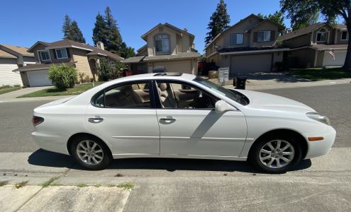ServiceLex Lexus Toyota Repair