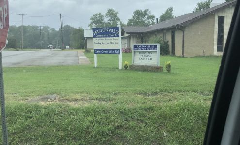 Higgins Custom & Collision Waltonville