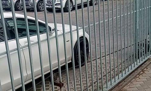 STATEWIDE AUTO SALES