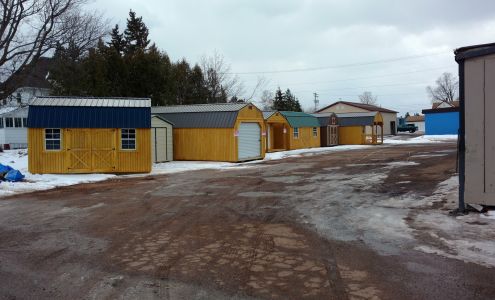 CWO Auto & Scrap Removal Llc