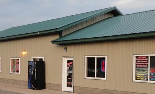 Hebert Automotive and Powersports