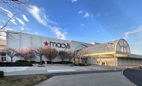 Macy's