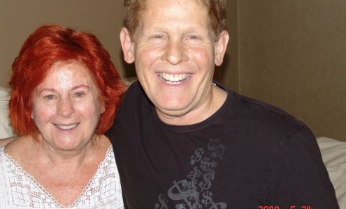 Max's German and Japanese Car Service