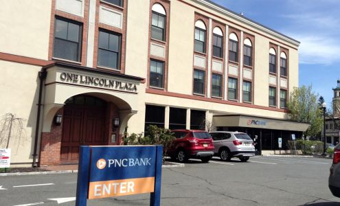 PNC Bank Westfield