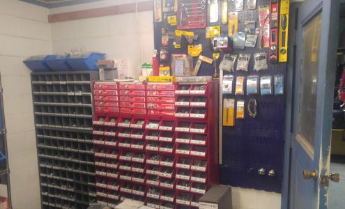 Polk Service & Repair