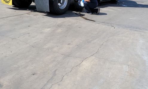 ATM Detailing Services, Inc