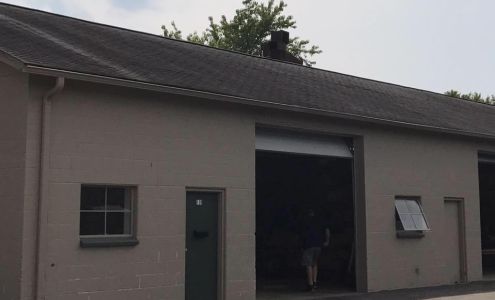 Transmissions by Jeff