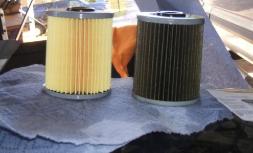 American Automotive LLC Livingston