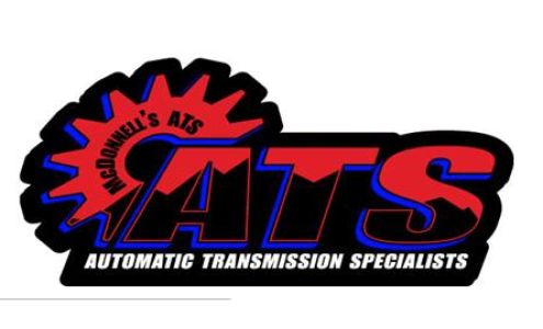 Hill's Repair Gardiner